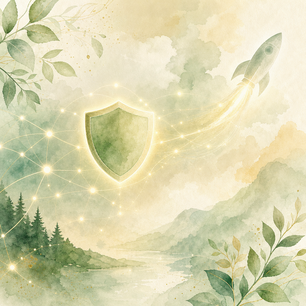  VPN72小时 · 安全流畅的全球网络
